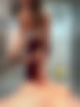 -MiaSweet-'s Webcam Show