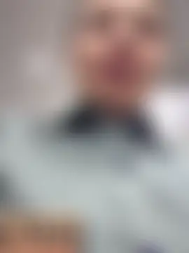 Ariana-07's Webcam Show