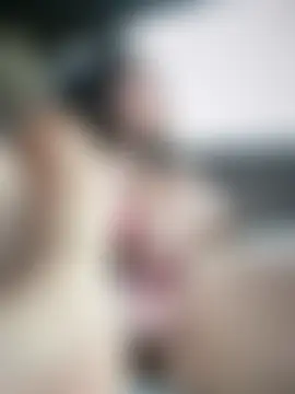 BadAssVeronica's Webcam Show