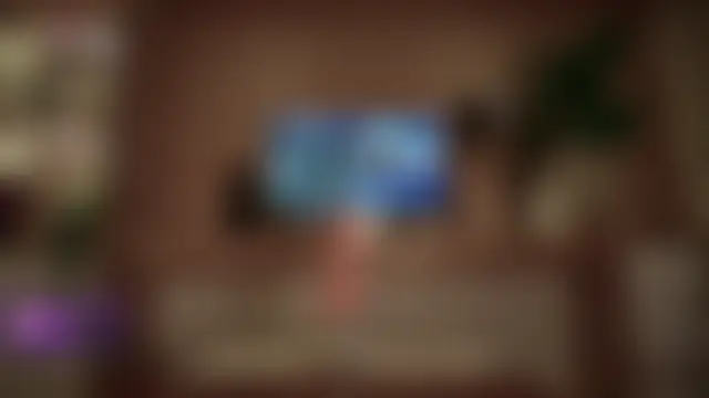 lana_kane_'s Webcam Show