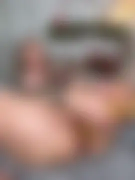 mc-Olivia's Webcam Show