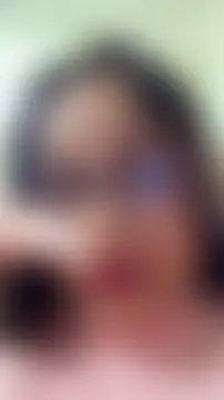 Angie_e's Webcam Show