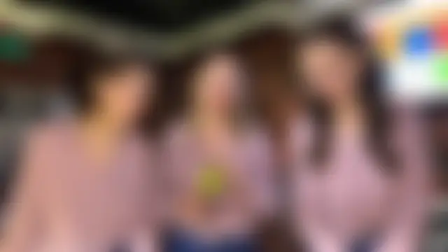 dirtypub's Webcam Show