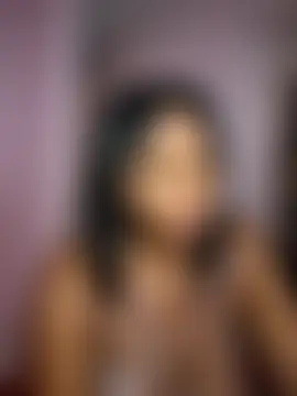 HanaThompson's Webcam Show