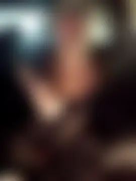 wildyoungNhorny's Webcam Show