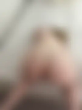 CaseyCumFace's Webcam Show