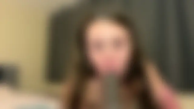 graciesmith27's Webcam Show