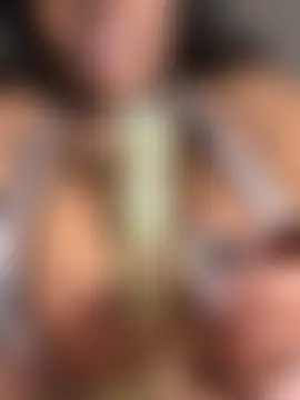 bunbun420247's Webcam Show