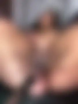 tokio_and_rio's Webcam Show