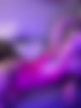 marnemzavar444's Live Sex Cam Show