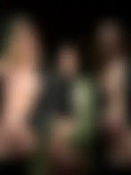 MariiD's Webcam Show