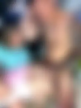 kandalove's Webcam Show