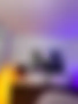 Cute-Alice's Live Sex Cam Show