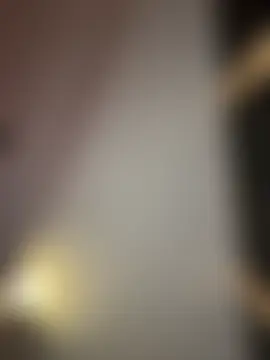 Alexandra_duque's Webcam Show