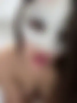 happyandsweet's Live Sex Cam Show