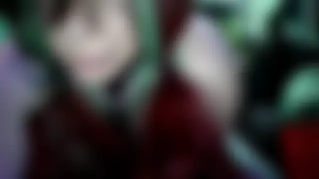 spunfoxxx's Webcam Show