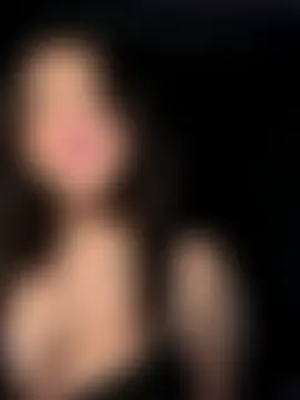 LunaMaeX0's Webcam Show