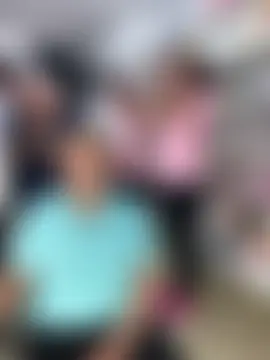 kandalove's Live Sex Cam Show