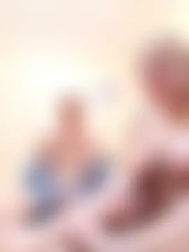 Ray_Thea's Live Sex Cam Show