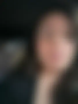 BadAssVeronica's Live Sex Cam Show