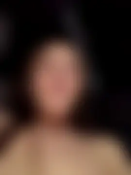 lunagirl13's Live Sex Cam Show