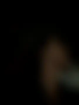 MariiD's Live Sex Cam Show