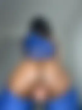 MerliaSsomer's Webcam Show