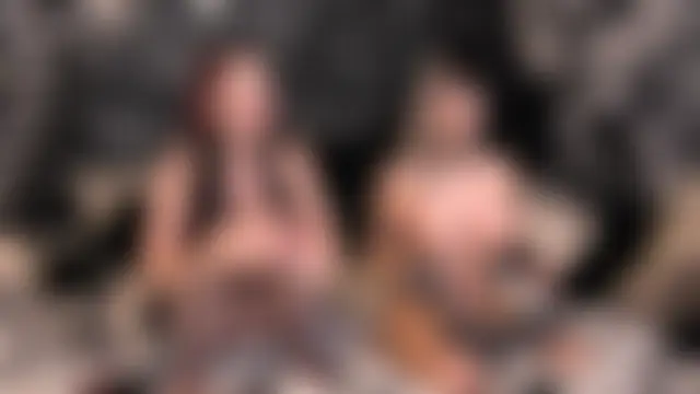 Paige_Turner's Webcam Show