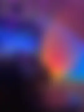 thebrattygoddess' Webcam Show