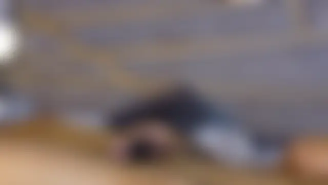 Nick_and_amber's Webcam Show