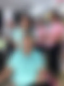 kandalove's Webcam Show