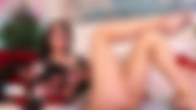 MySweetSofie's Webcam Show