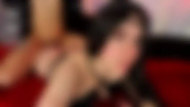 noah_and_rose's Webcam Show