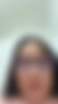 Angie_e's Webcam Show