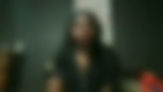 Harmonyxlover's Webcam Show