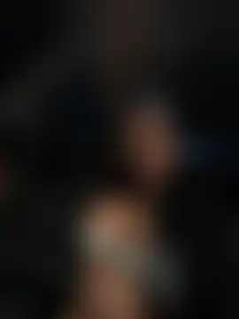 strip4faith's Webcam Show