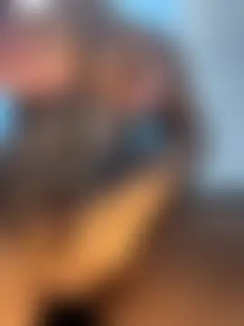 maymercy's Webcam Show