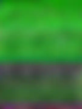 babygirlesme's Webcam Show