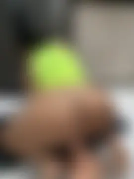 emma_andrew1's Webcam Show