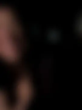 LunaMaeX0's Webcam Show