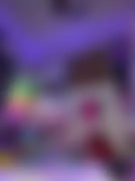 Cutiepiespanks' Webcam Show