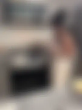 Your_Paris' Webcam Show