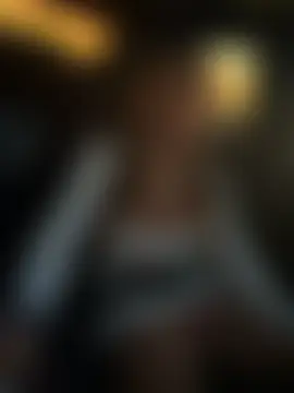 Bigbuttbrooklynn's Webcam Show