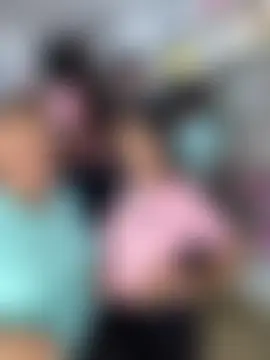 kandalove's Webcam Show