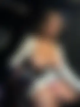 Bigbuttbrooklynn's Webcam Show