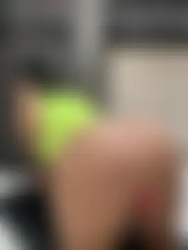 emma_andrew1's Webcam Show