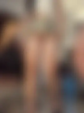 LittleDoll___'s Webcam Show