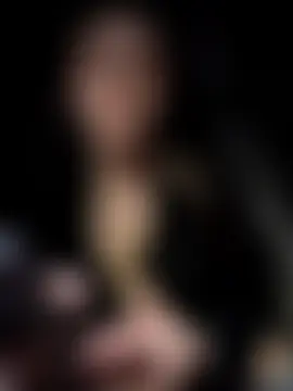 lunagirl13's Webcam Show