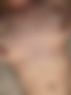 ellieen's Live Sex Cam Show