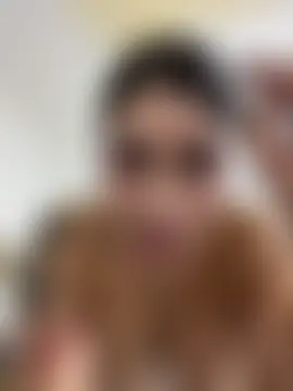 clarachanelricek's Live Sex Cam Show